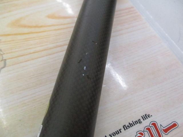 ネオブラッドスピリットタイプTS H80TG