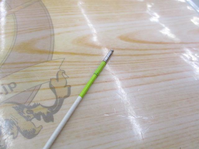 ネオブラッドスピリットタイプTS H80TG