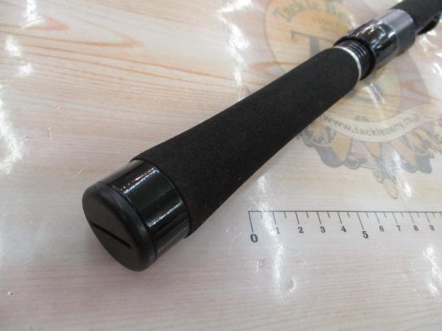 レックスタイル 5105TLFS