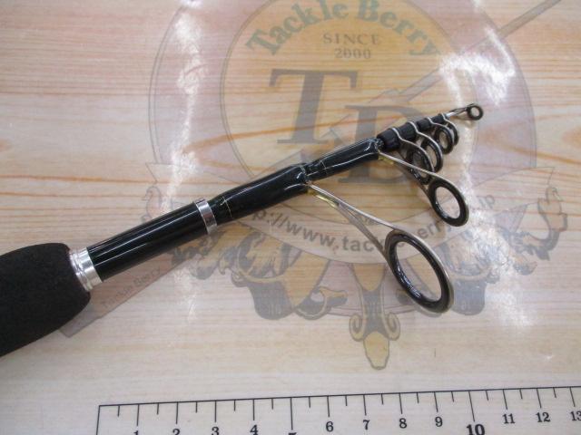 レックスタイル 5105TLFS