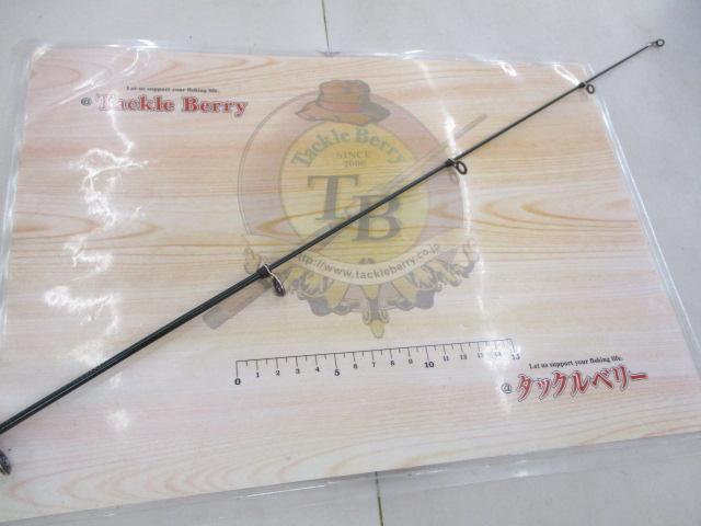 レックスタイル 5105TLFS