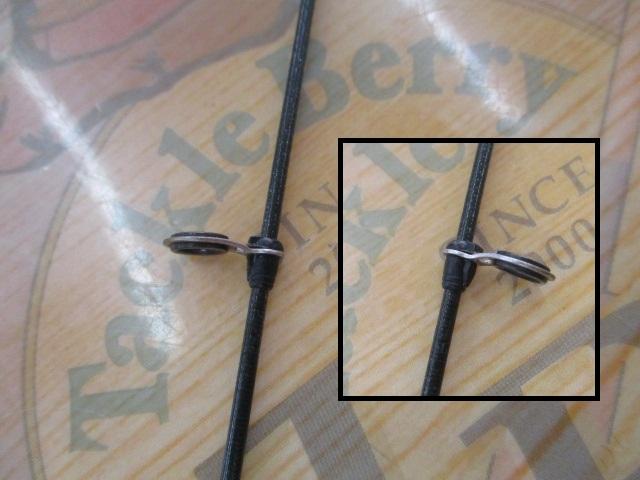 レックスタイル 5105TLFS