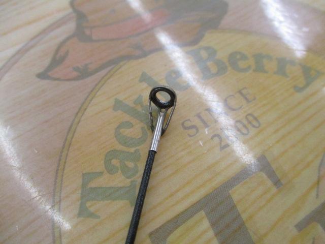 レックスタイル 5105TLFS