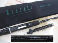 レックスタイル 5105TLFS