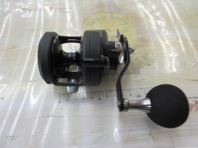 19キャタリナ 15H