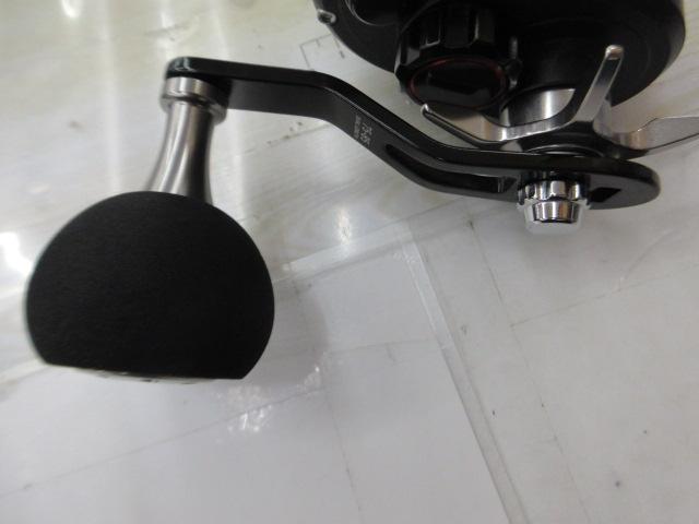 19キャタリナ 15H