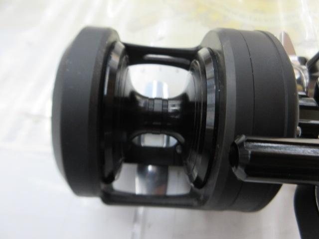 19キャタリナ 15H