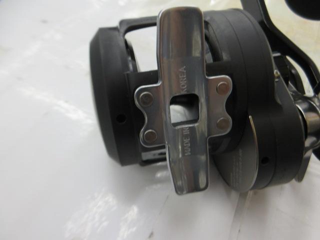 19キャタリナ 15H