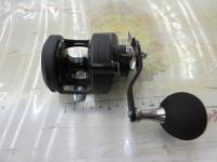 19キャタリナ 15H