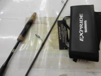 22エクスプライド 264M+