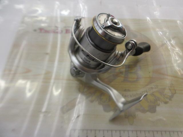 06バイオマスターMg 1000PGS｜＠ベリーネット 日本最大新品中古釣具WEB