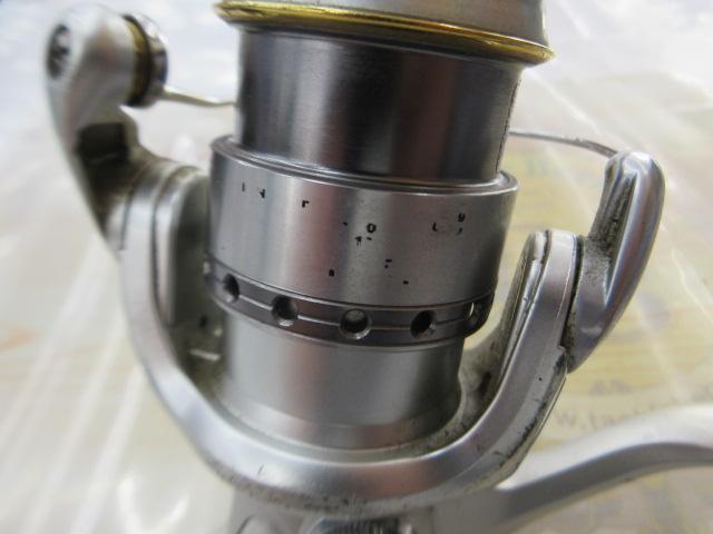 06バイオマスターMg 1000PGS｜＠ベリーネット 日本最大新品中古釣具WEB