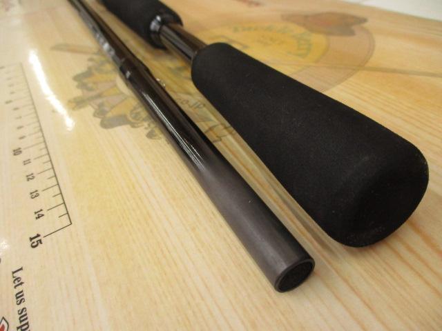 タトゥーラXT 6101MRB