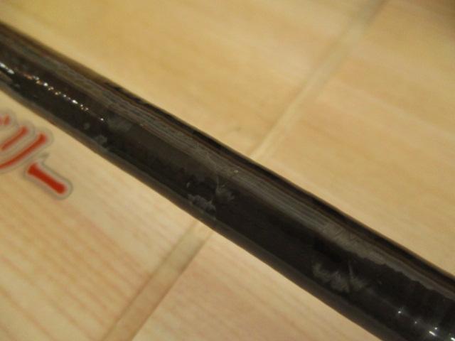 タトゥーラXT 6101MRB