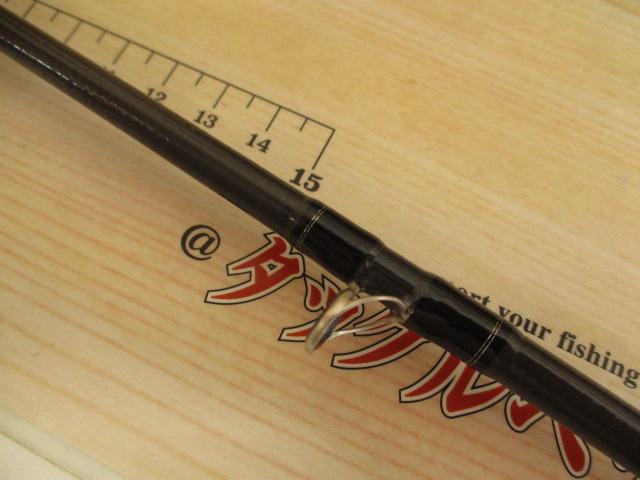 タトゥーラXT 6101MRB