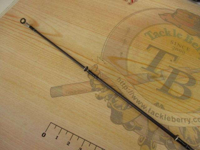 タトゥーラXT 6101MRB