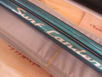 22サーフランダー 405EX