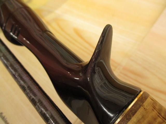 ワールドシャウラ　1754 中古品 ワールドシャウラ 1754R-2 (レッドタイプ)｜＠ベリーネット 日本最大