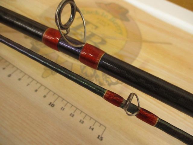 ワールドシャウラ 1754R-2 (レッドタイプ)｜＠ベリーネット 日本最大