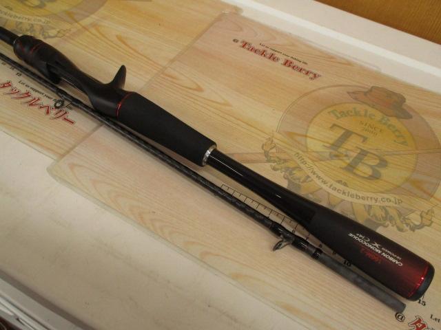 20ゾディアス 166M-2