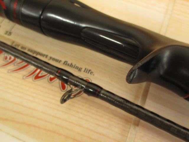 20ゾディアス 166M-2