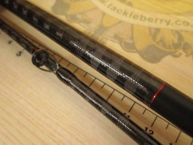 20ゾディアス 166M-2