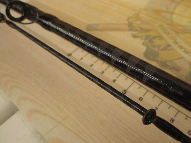 20ゾディアス 166M-2