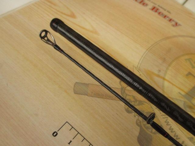 20ゾディアス 166M-2