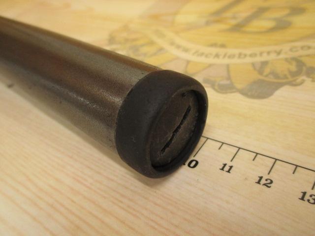 鱗夕彩前打ちEV MF53-63Z