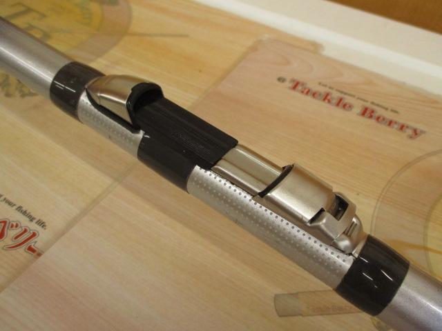 鱗夕彩前打ちEV MF53-63Z