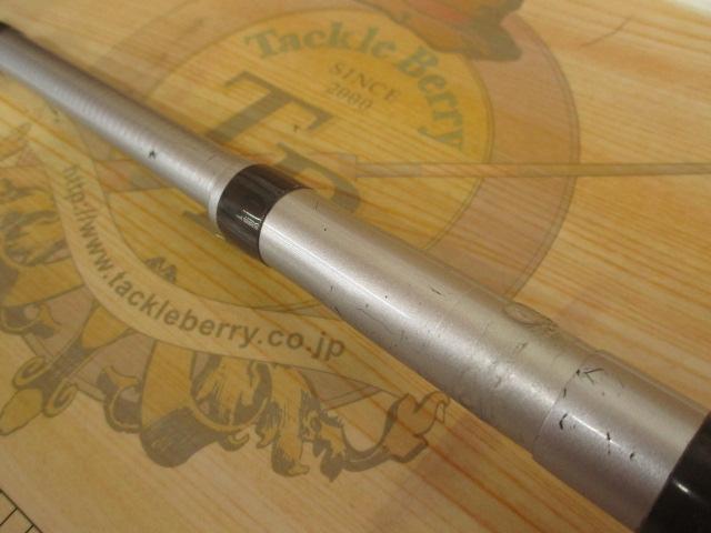 鱗夕彩前打ちEV MF53-63Z