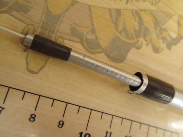 鱗夕彩前打ちEV MF53-63Z