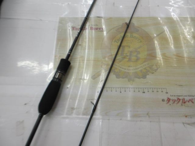 スラム EXR-64S-Sis