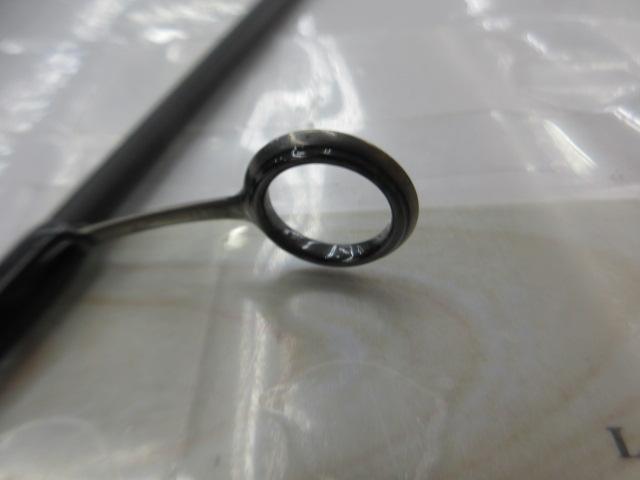 スラム EXR-64S-Sis