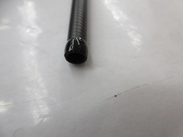 スラム EXR-64S-Sis