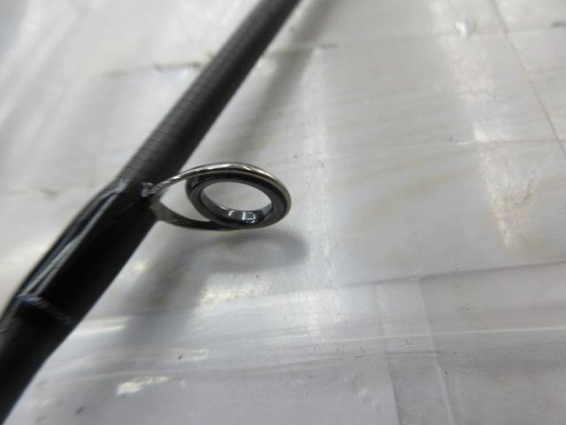 スラム EXR-64S-Sis