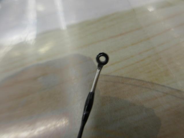 スラム EXR-64S-Sis