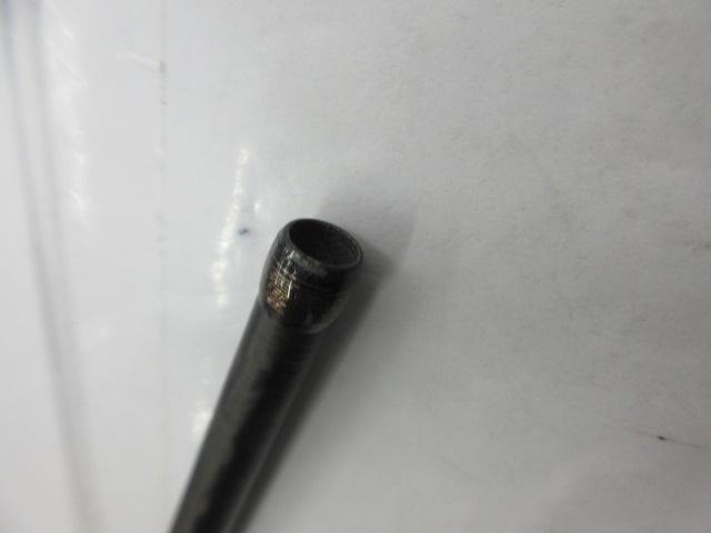 14ソアレSS S706ULT