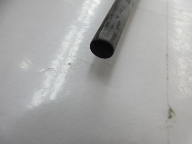 14ソアレSS S706ULT