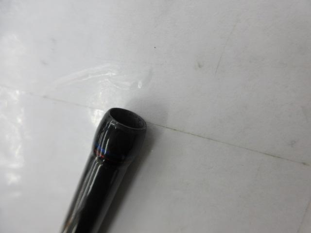 スコーピオン 2651R-2(2019モデル)