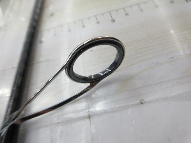 スコーピオン 2651R-2(2019モデル)