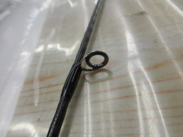 スコーピオン 2651R-2(2019モデル)