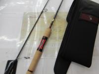 スコーピオン 2651R-2(2019モデル)