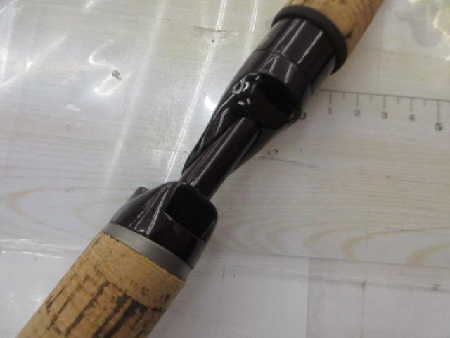 スコーピオン 1582R