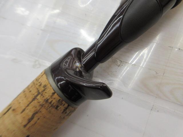 スコーピオン 1582R