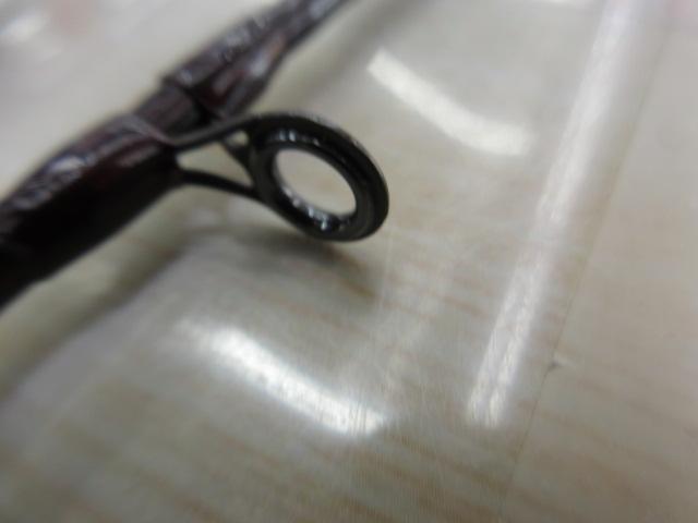 スコーピオン 1582R