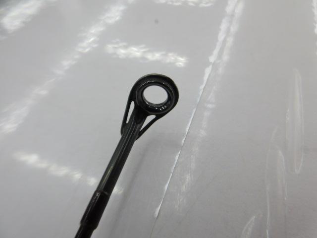 スコーピオン 1582R