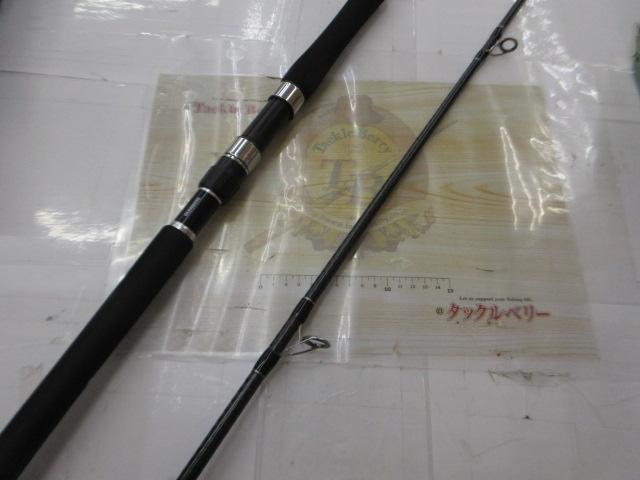 15コルトスナイパー S1000H