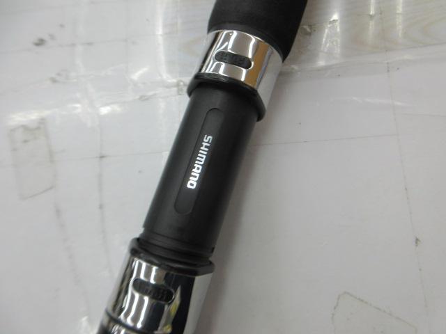 15コルトスナイパー S1000H