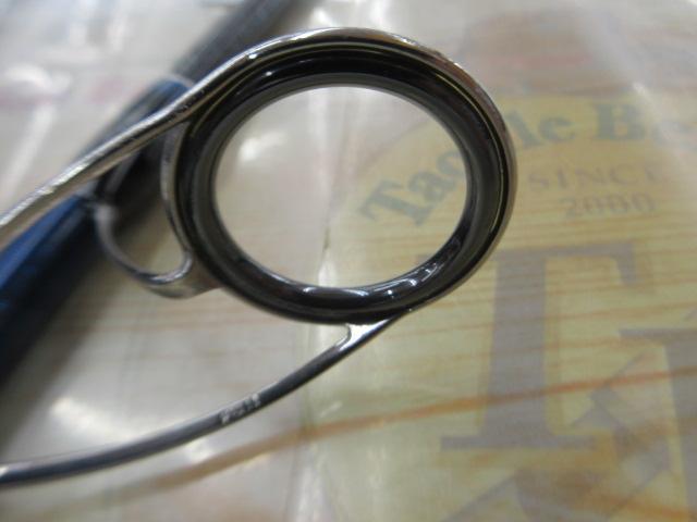 15コルトスナイパー S1000H